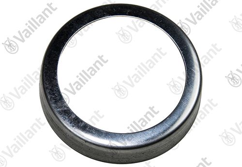 VAILLANT-Abgasblende-43-5-mm-MAG-16-2-0-Vaillant-Nr-111961 gallery number 1